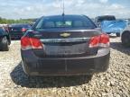 CHEVROLET CRUZE LIMI photo