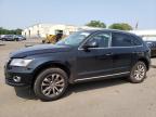 AUDI Q5 PREMIUM photo