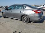 NISSAN SENTRA S photo