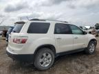 GMC ACADIA SLE снимка