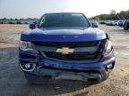 CHEVROLET COLORADO Z photo