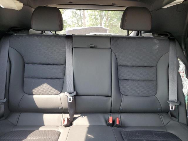 2023 CHEVROLET TRAILBLAZE - KL79MTSL6PB073700