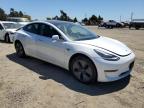 TESLA MODEL 3 photo