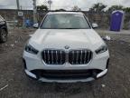 BMW X1 XDRIVE2 photo