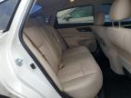 NISSAN ALTIMA 2.5 снимка