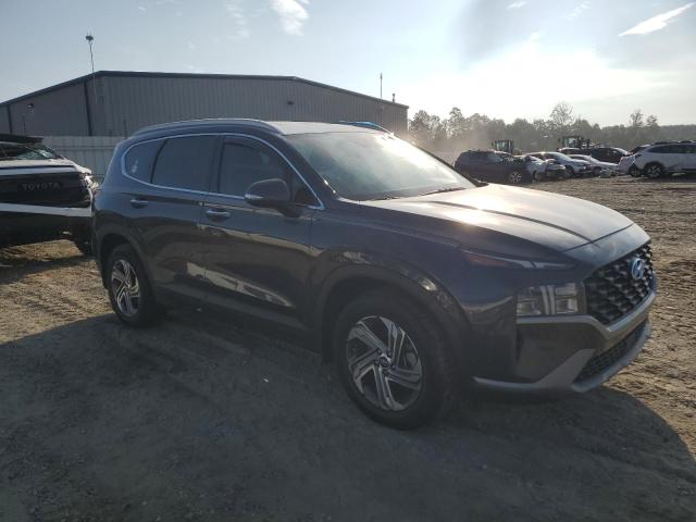 2023 HYUNDAI SANTA FE S - 5NMS24AJ1PH549024