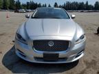 JAGUAR XJ photo