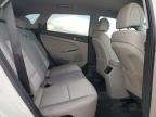 HYUNDAI TUCSON LIM photo