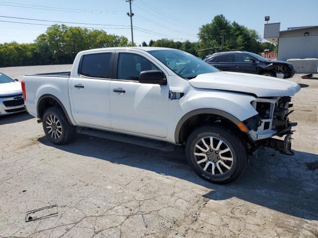 2019 FORD RANGER XL - 1FTER4FHXKLA05031