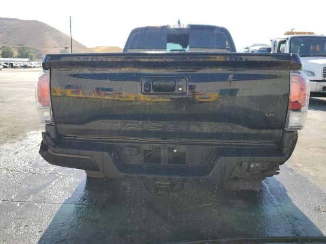 VIN 3TMDZ5BN5PM150349 2023 Toyota Tacoma, Double Cab no.6