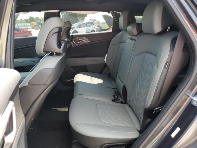 2024 KIA SPORTAGE X - 5XYK6CDF4RG142799