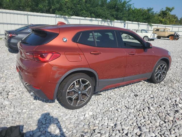 VIN WBXYJ5C39JEF82015 2018 BMW X2, Xdrive28I no.3