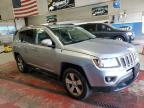 JEEP COMPASS LA photo