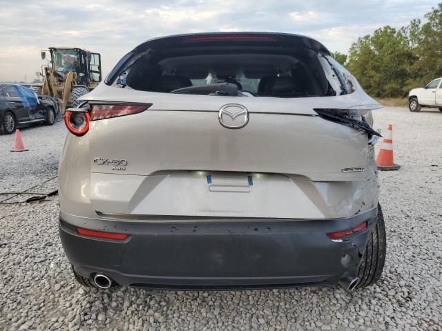 2024 MAZDA CX-30 SELE - 3MVDMBBM6RM643852
