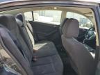 NISSAN ALTIMA 2.5 снимка