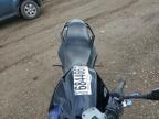 Lot #2940104479 2006 YAMAHA FZ6 S