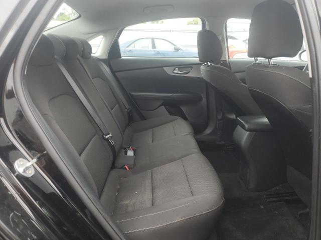 2020 KIA FORTE FE - 3KPF24AD1LE206422