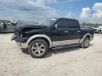 2015 RAM 1500 LARAM - 1C6RR6NT9FS592313