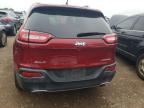 JEEP CHEROKEE L photo