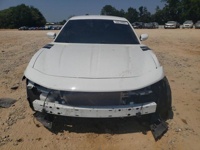 2016 DODGE CHARGER R/ - 2C3CDXCT2GH203479