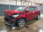 FORD ESCAPE SEL photo