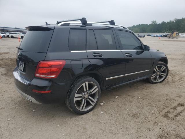 2015 MERCEDES-BENZ GLK 350 - WDCGG5HB4FG348343