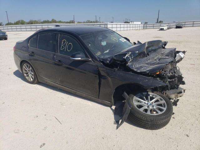 VIN WBA8E1G53GNU10653 2016 BMW 3 Series, 320 I no.4