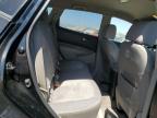 NISSAN ROGUE S photo