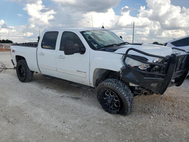 Vin: 1gc1kyc88cf136294, lot: 69405544, chevrolet all models k2500 heavy duty ltz 20124