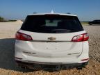 CHEVROLET EQUINOX PR photo