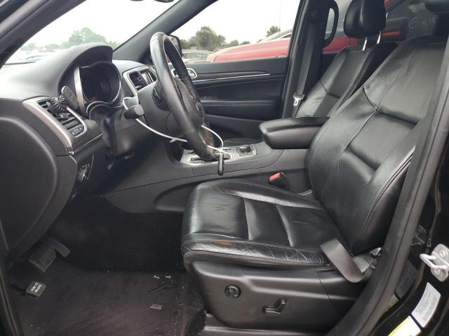 2018 JEEP GRAND CHER - 1C4RJFBG3JC139654