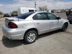 PONTIAC GRAND AM S photo