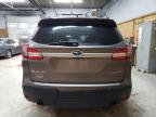 SUBARU ASCENT PRE photo