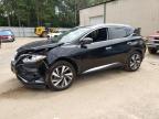 2016 NISSAN MURANO S - 5N1AZ2MH7GN104628