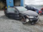 HONDA ACCORD EXL снимка