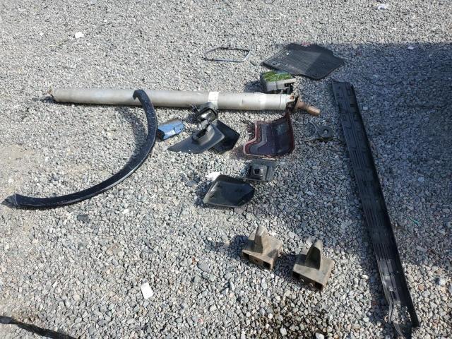 2015 FORD F150 SUPER - 1FTEW1EG0FFB78691