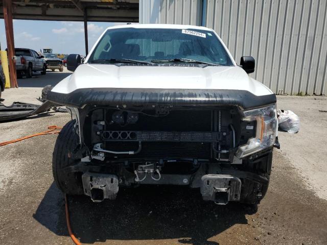 2018 FORD F150 SUPER 1FTEX1CBXJKG12300  67562254