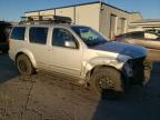 NISSAN PATHFINDER photo