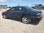 ACURA 3.2TL photo