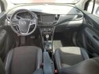 BUICK ENCORE PRE photo