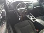 NISSAN ALTIMA 2.5 photo