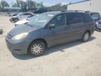 TOYOTA SIENNA CE photo