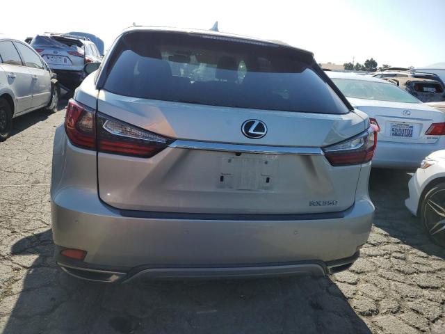 2021 LEXUS CT200H - 2T2HZMAAXMC201547