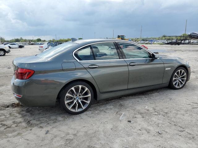 VIN WBA5B3C55ED536397 2014 BMW 5 Series, 535 XI no.3