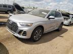 2023 AUDI Q5 PREMIUM - WA1EAAFY2P2075880