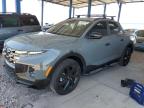 2024 HYUNDAI SANTA CRUZ - 5NTJCDAF8RH099724