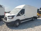 FORD TRANSIT T- photo