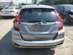 HONDA FIT EX photo