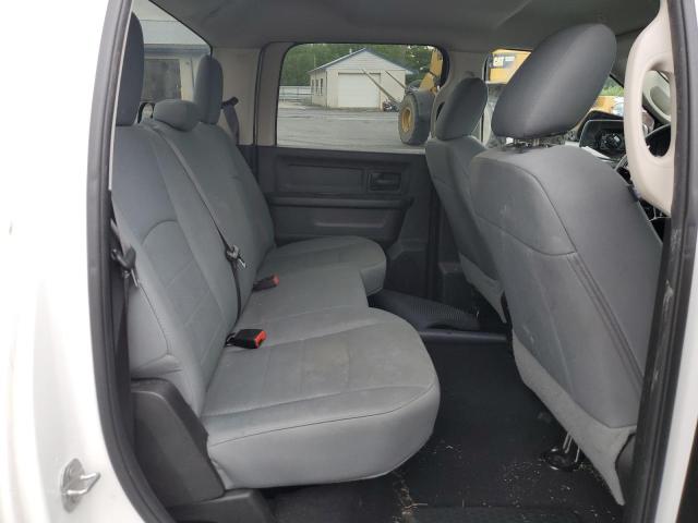 2020 RAM 1500 CLASS - 3C6RR6KT0LG130147
