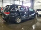 Lot #2957707088 2015 HONDA ODYSSEY EX